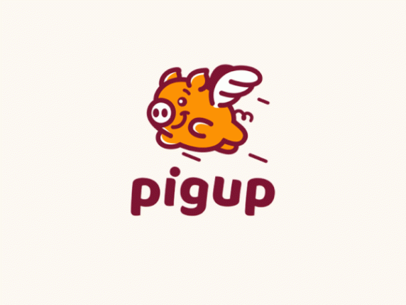 (7) Tác giả: Daniel Bodea - Dự án: pigup;