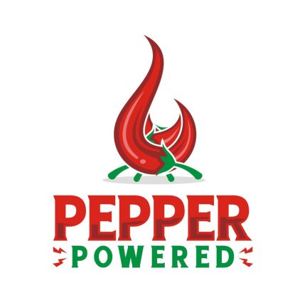 Thiết kế bởi Wiell dành cho Pepper Powered