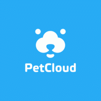 Project: Pet Cloud, Tác giả: Maksim Marakhovskyi
