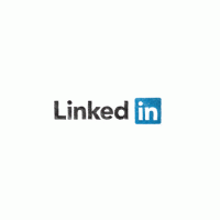Project: LinkedIN, Tác giả: Ihor Karas