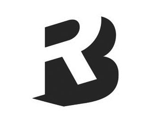 Nguồn: Ryan Biggs