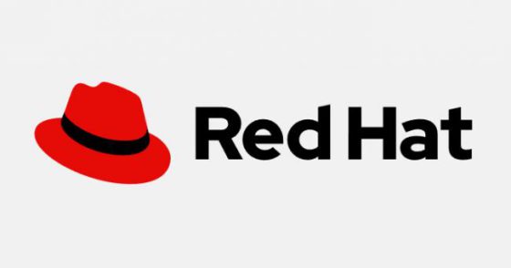 Không cần Fedora nữa (Nguồn: Red Hat)