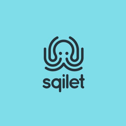 Thiết kế bởi bo_rad