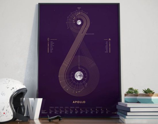 32