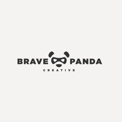 Thiết kế bởi brandsformed