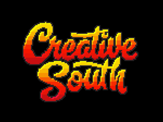 Thiết kế bởi Andrew Hochradel trên Dribbble