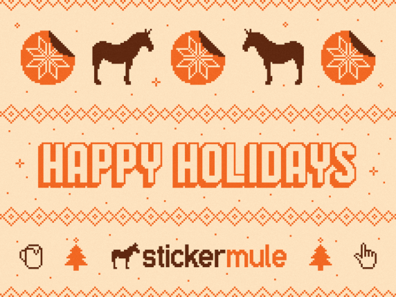 Thiết kế bởi Gustavo Zambelli trên Dribbble