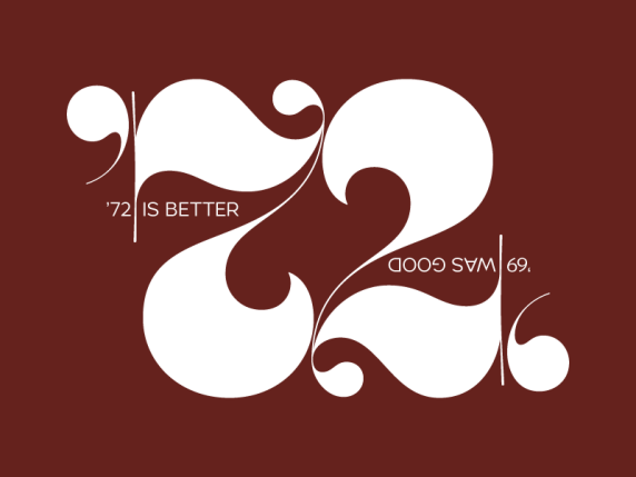 Thiết kế bởi Jean François Porchez trên Dribbble