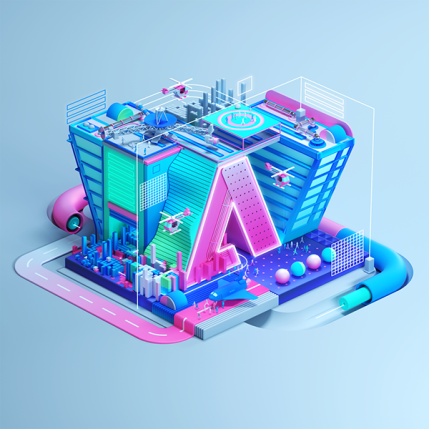 (4) Tác giả: Peter Tarka, Mateusz Krol - Dự án: Adobe Government;