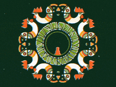 54