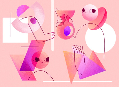 63