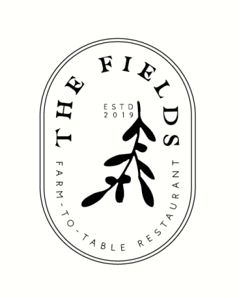 Thiết kế bởi EWMDesigns 