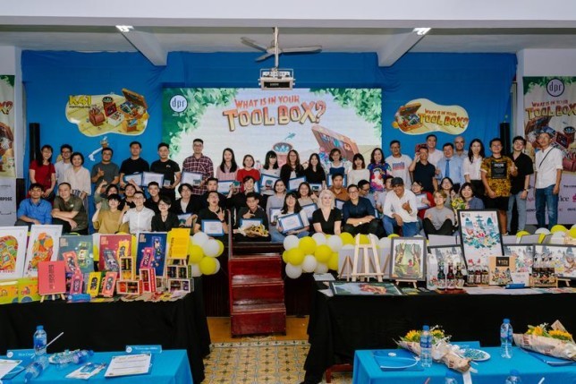DSC09019-644x429