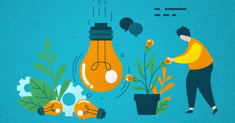IMG_0782