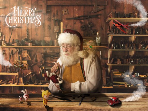 christmas_dpi_1